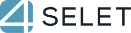 4Selet